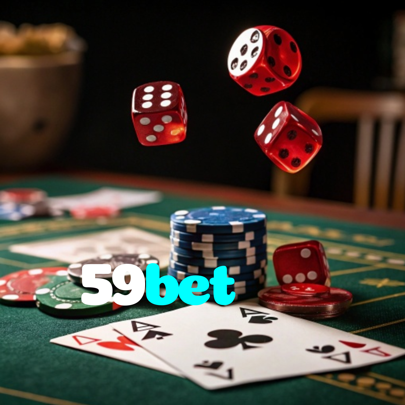 59bet