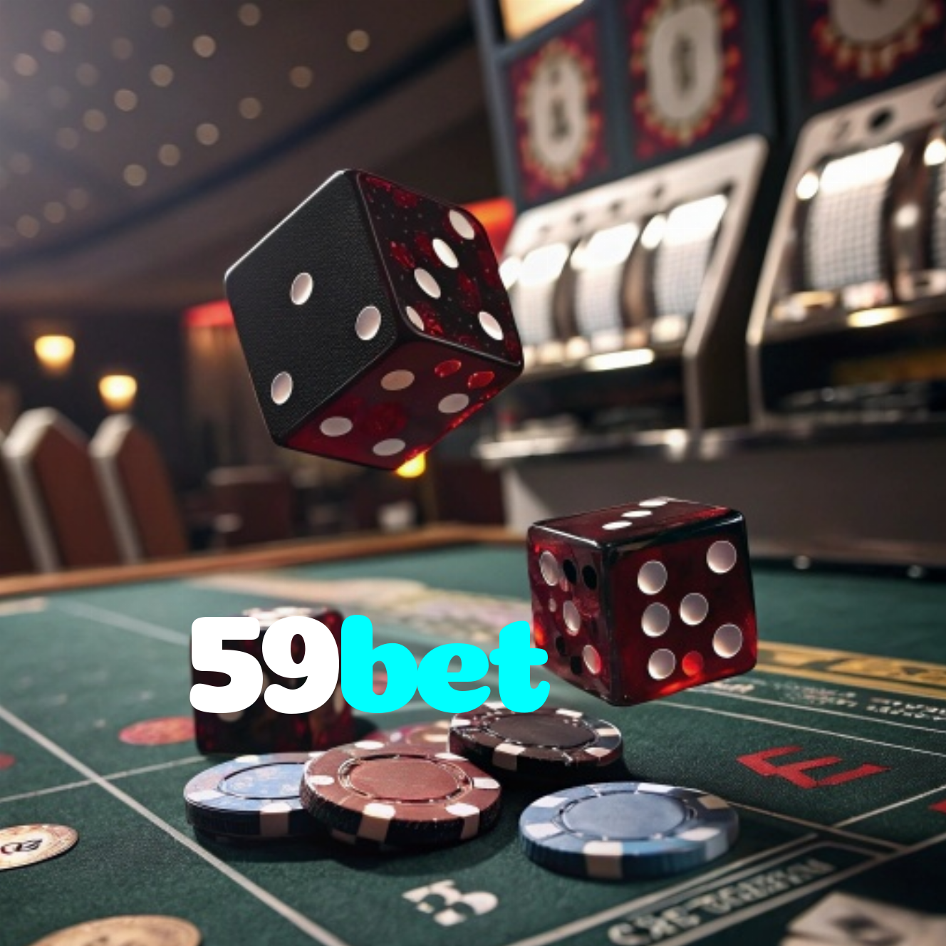 59bet