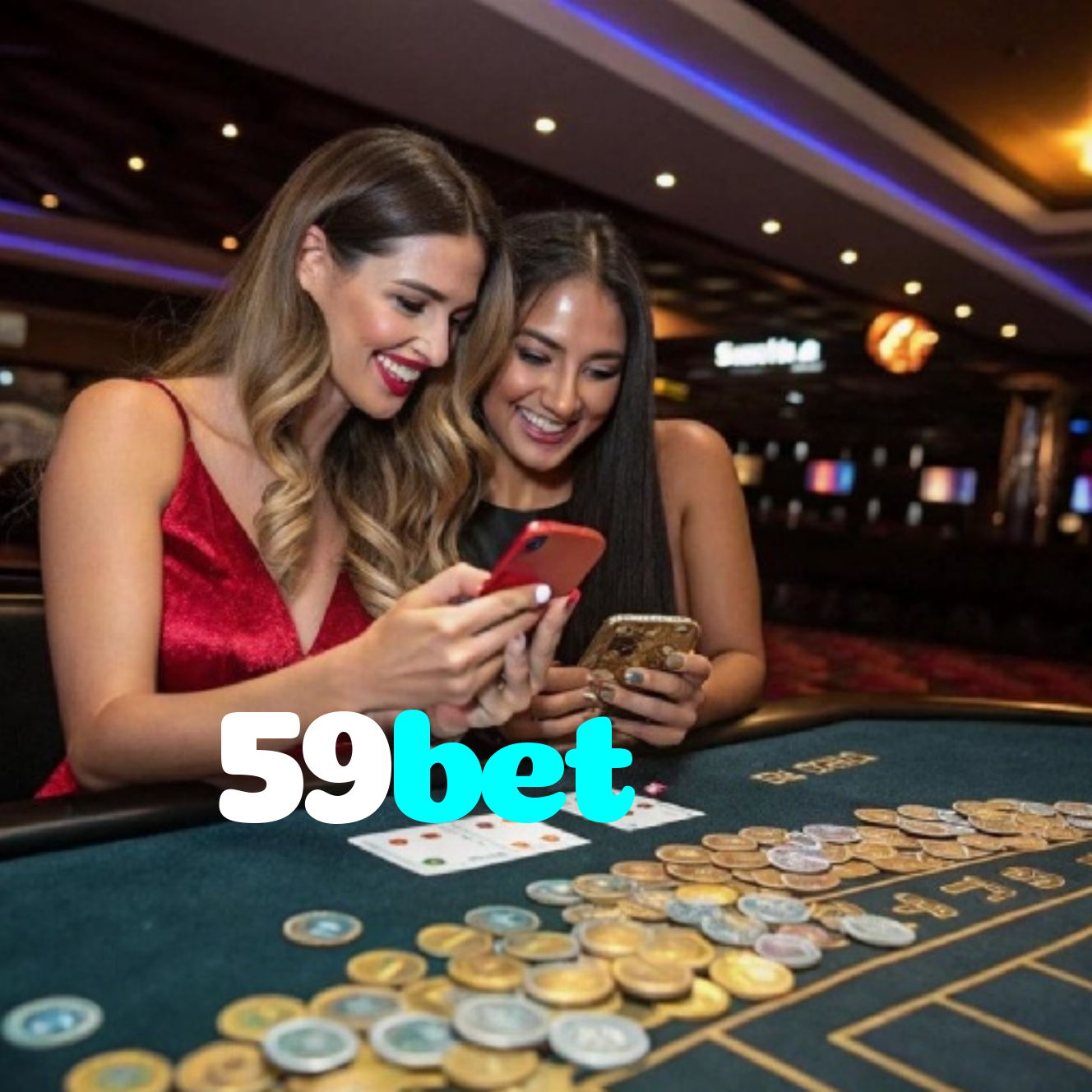59bet
