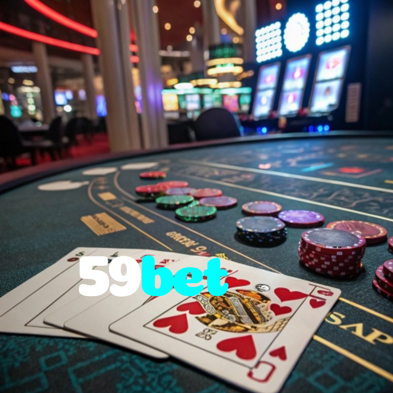 59bet
