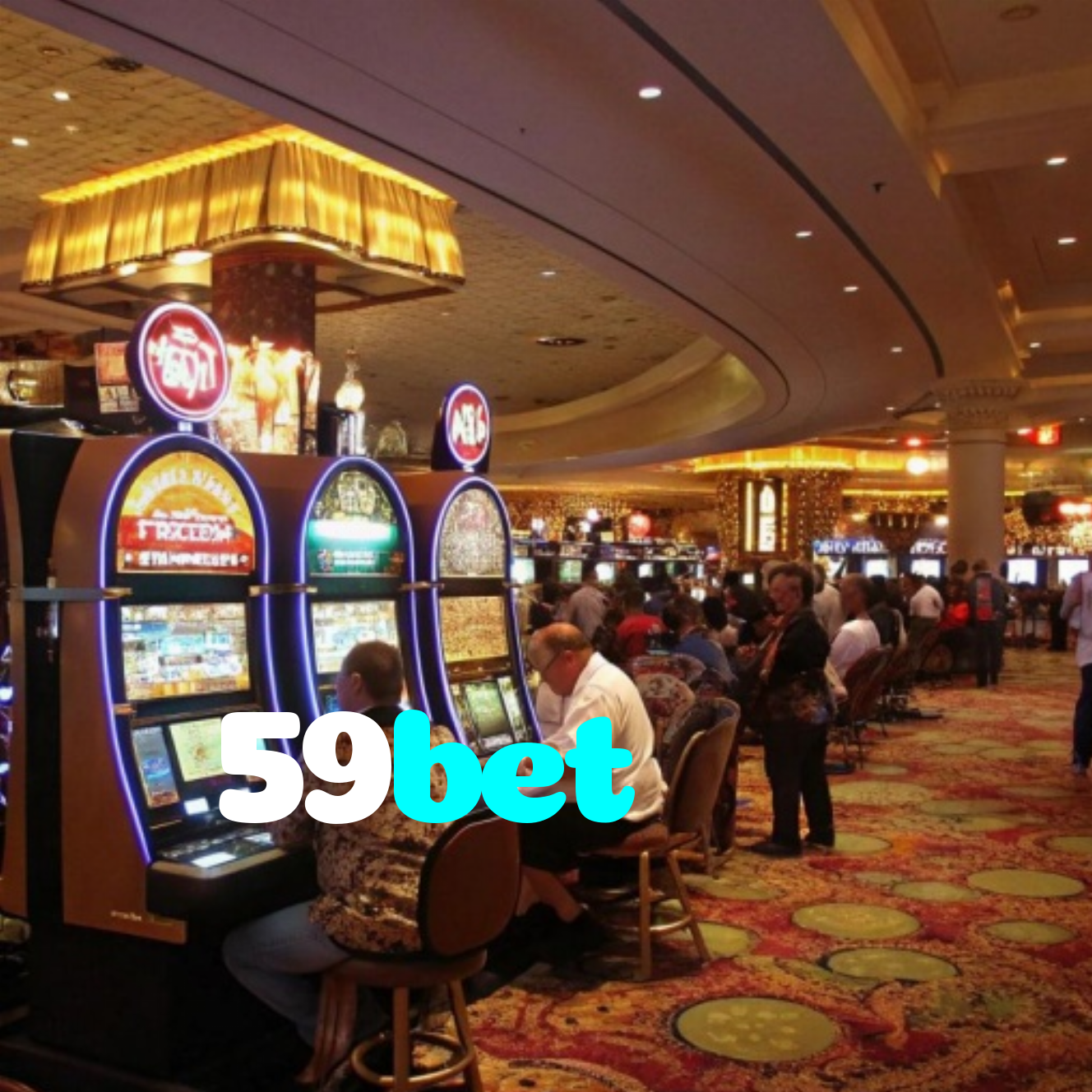 59bet