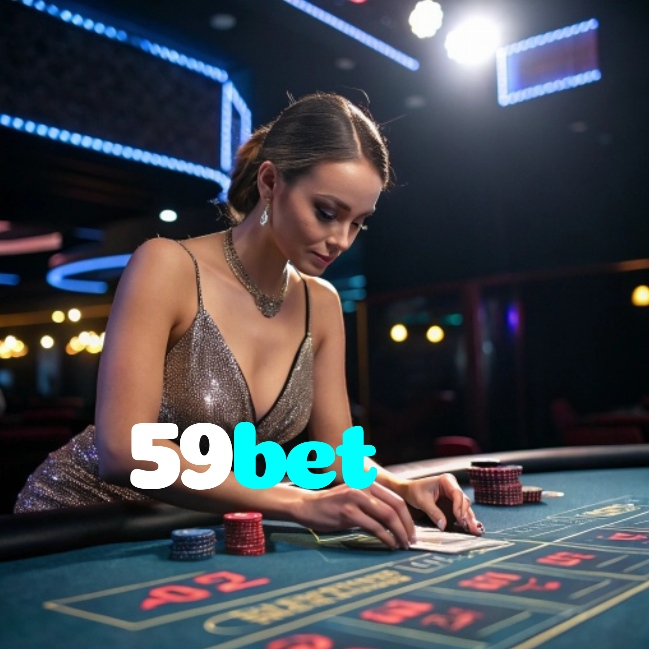 59bet