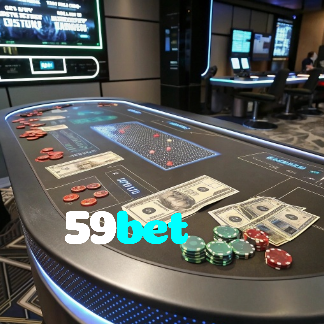 59bet