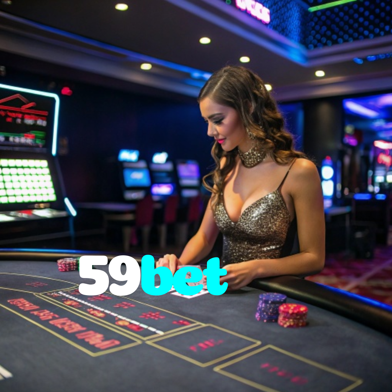59bet