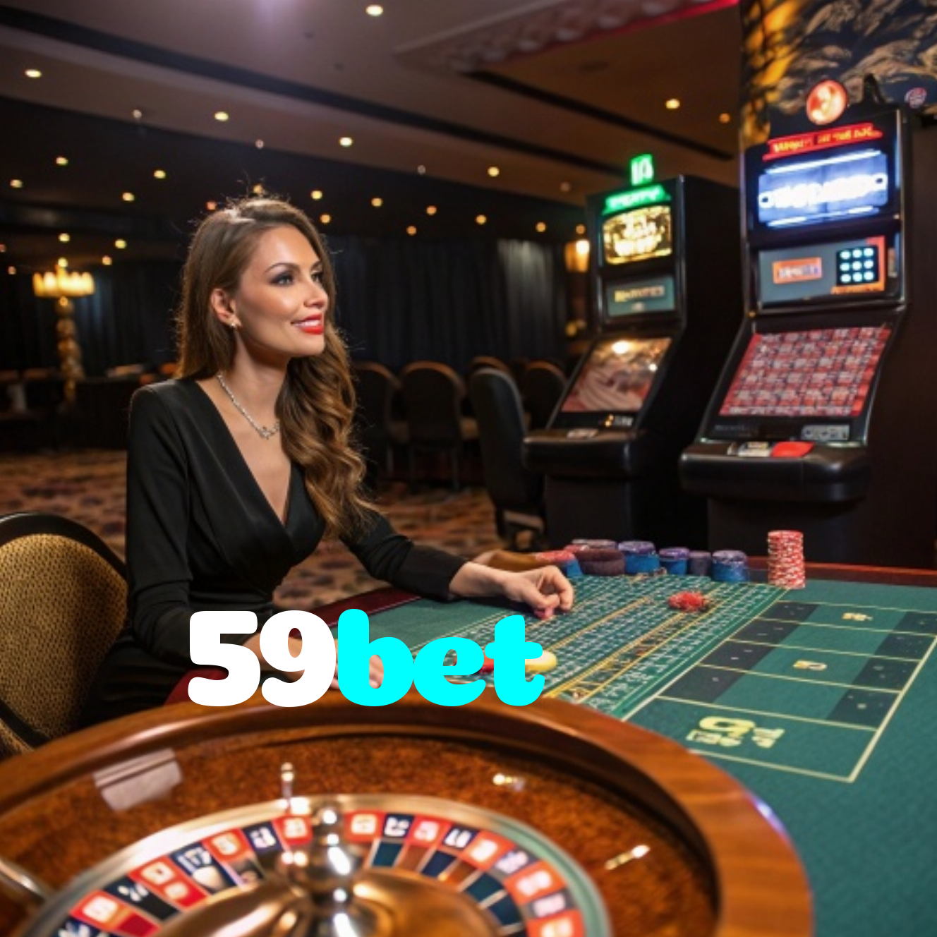 59bet