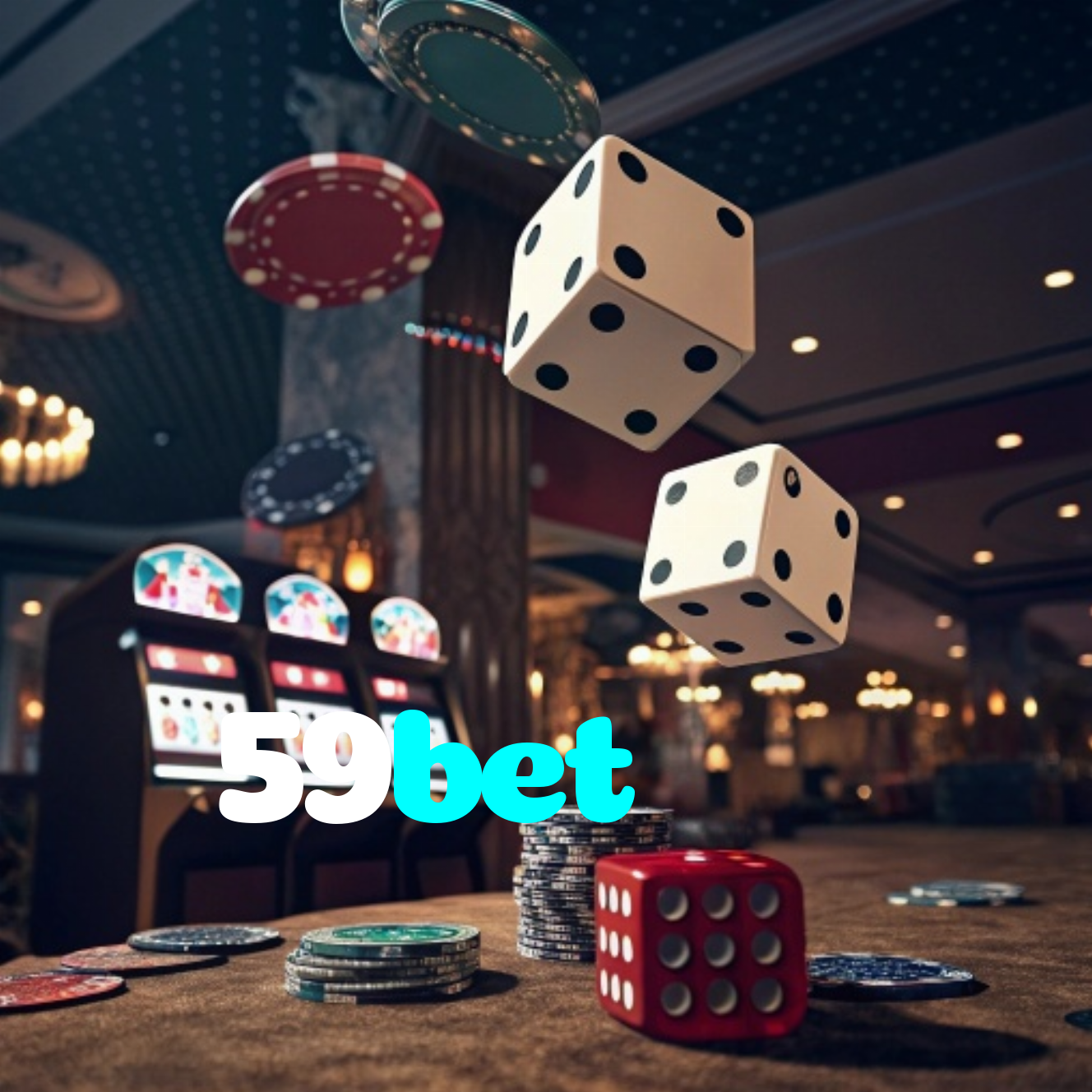 59bet
