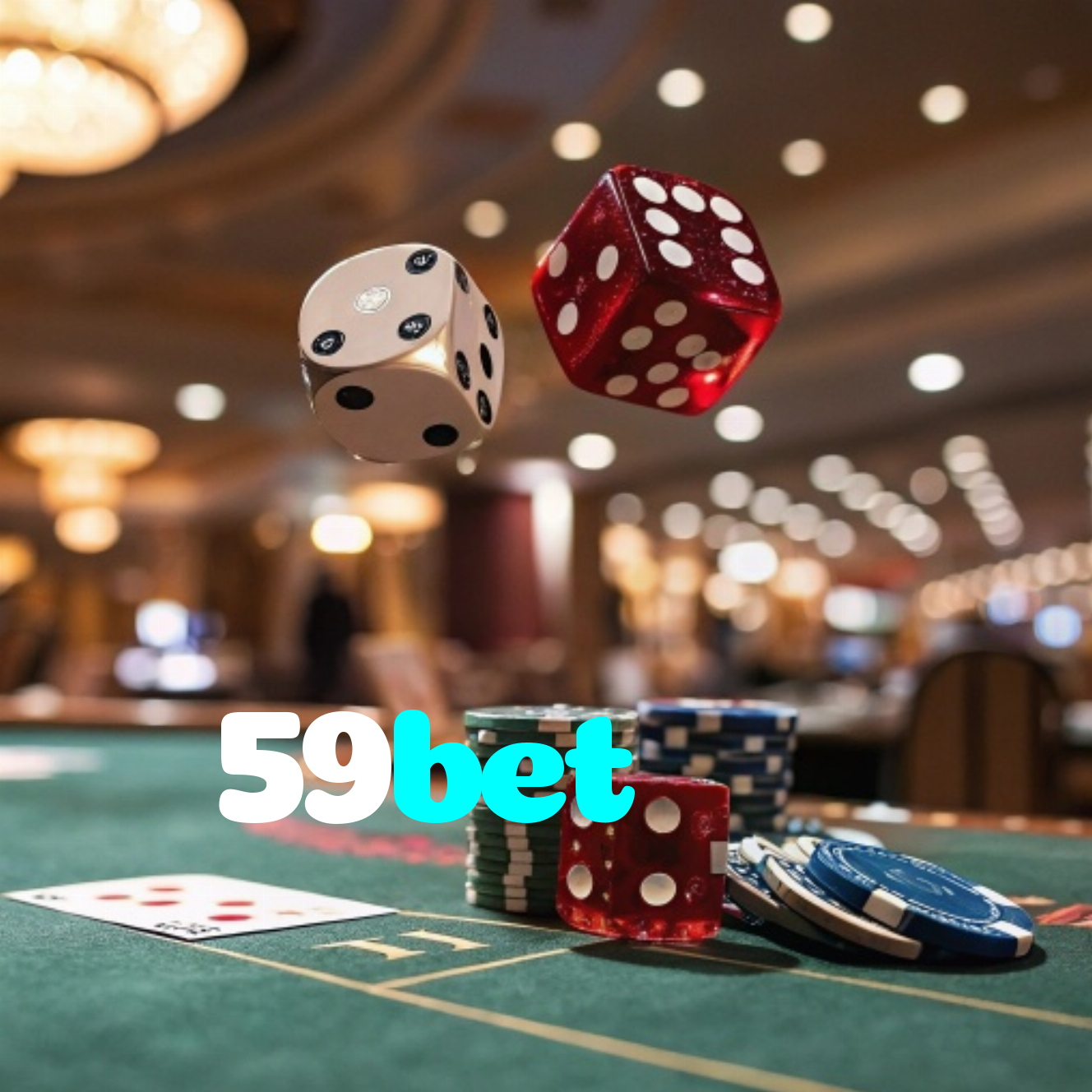 59bet