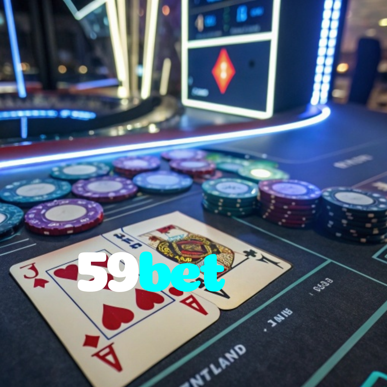 59bet
