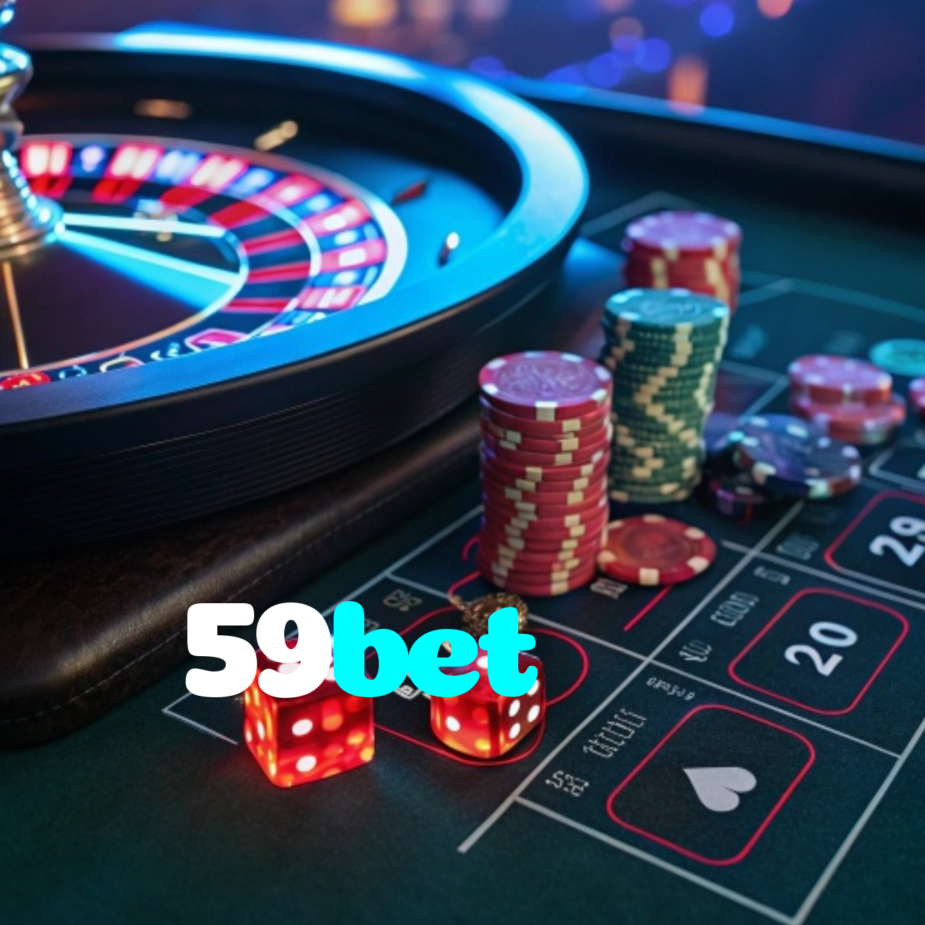 59bet