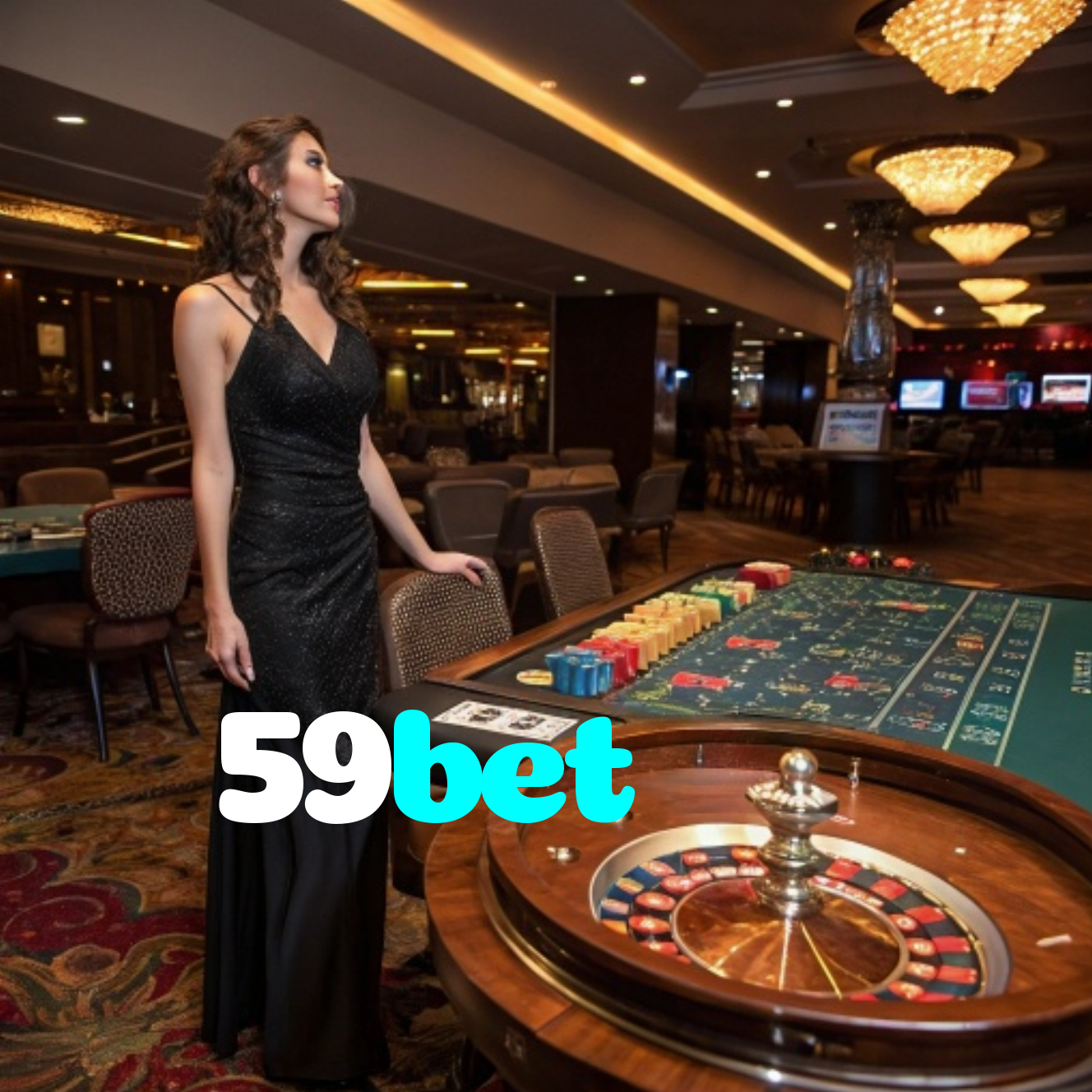 59bet