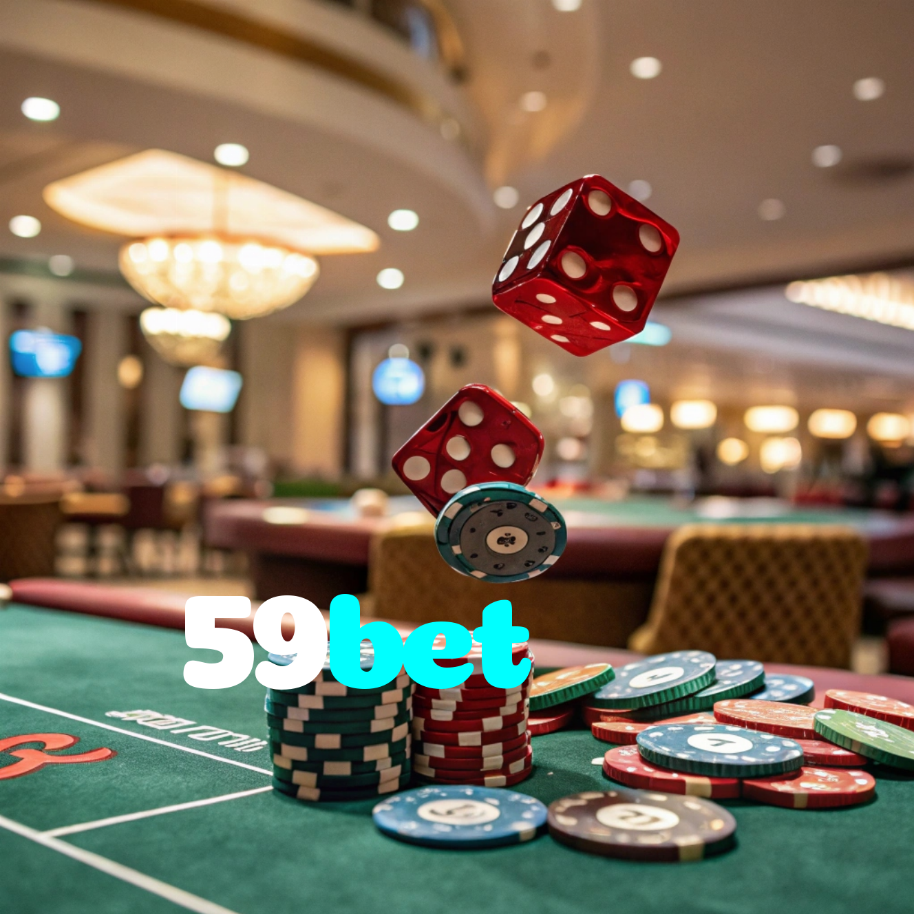 59bet