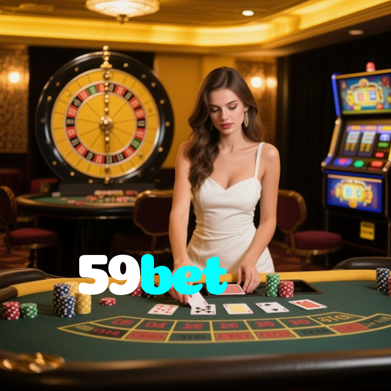 59bet