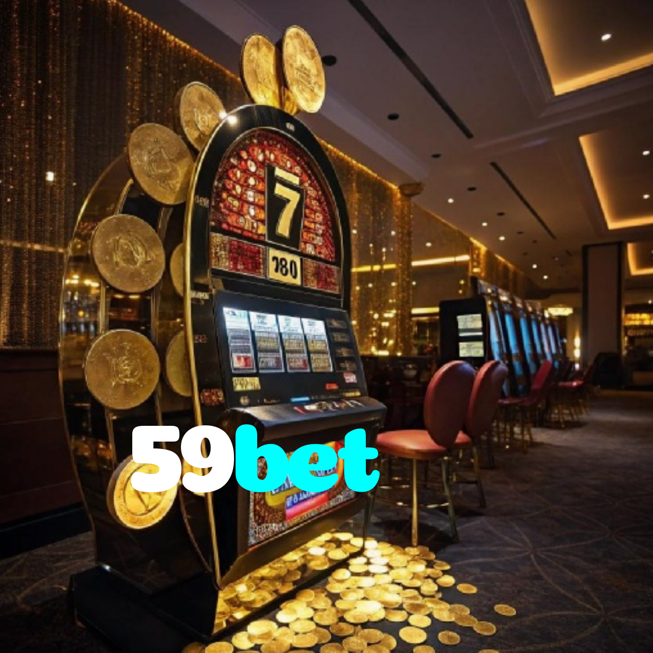 59bet
