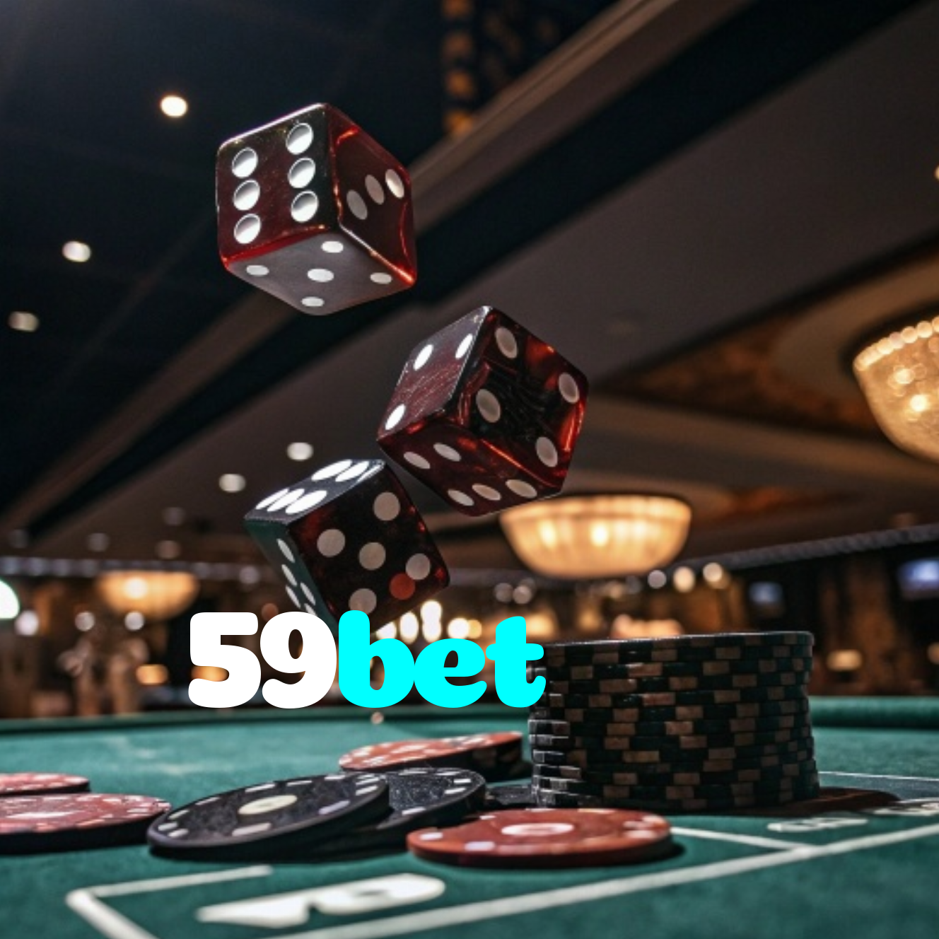 59bet