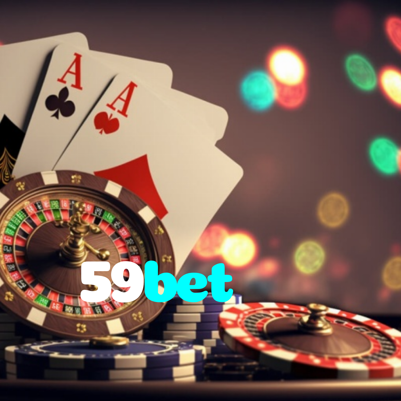 59bet