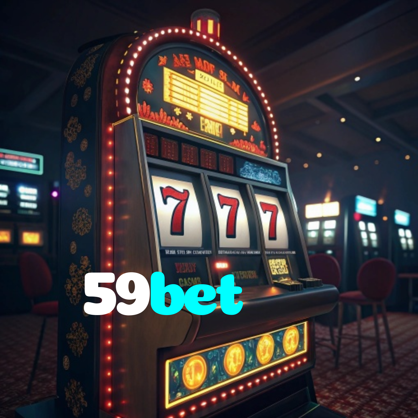 59bet