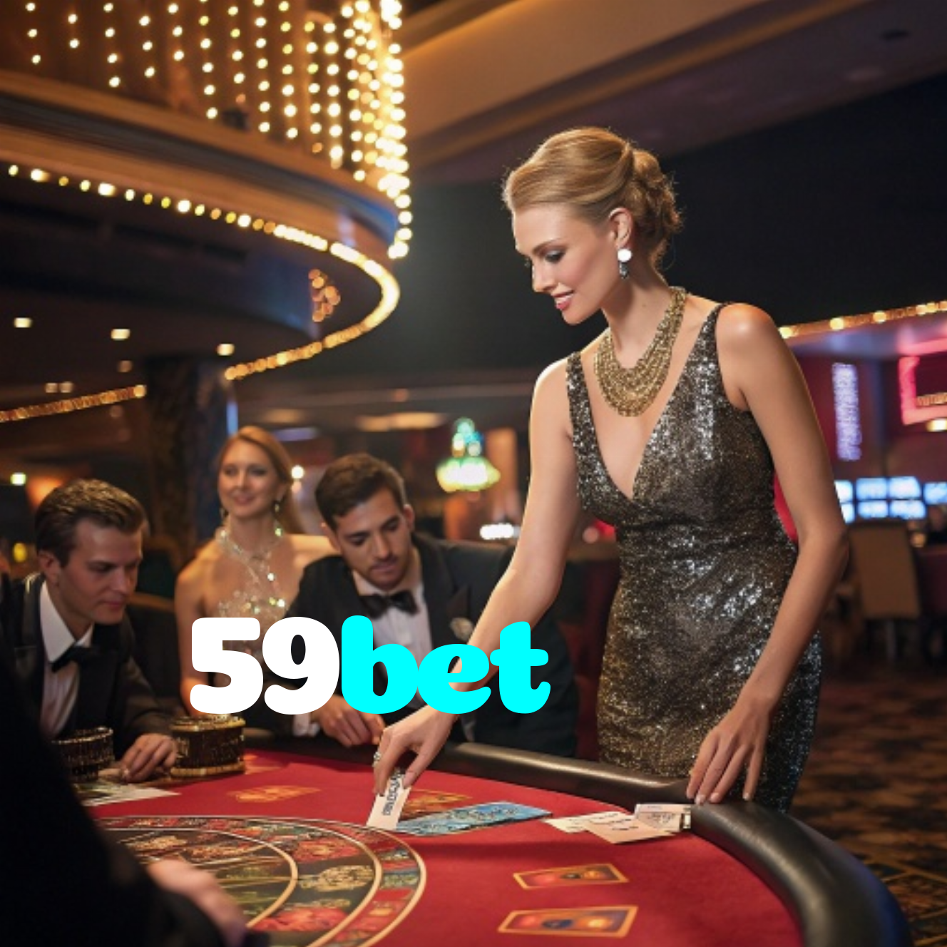 59bet