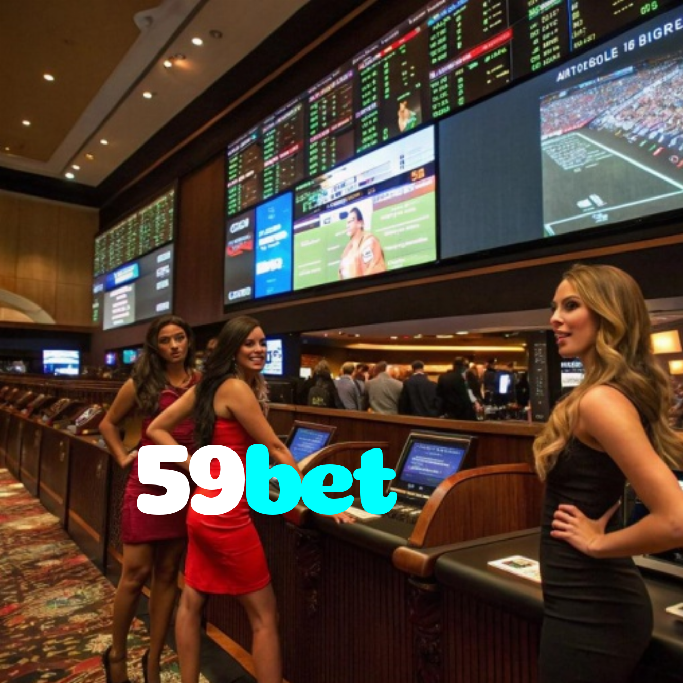 59bet