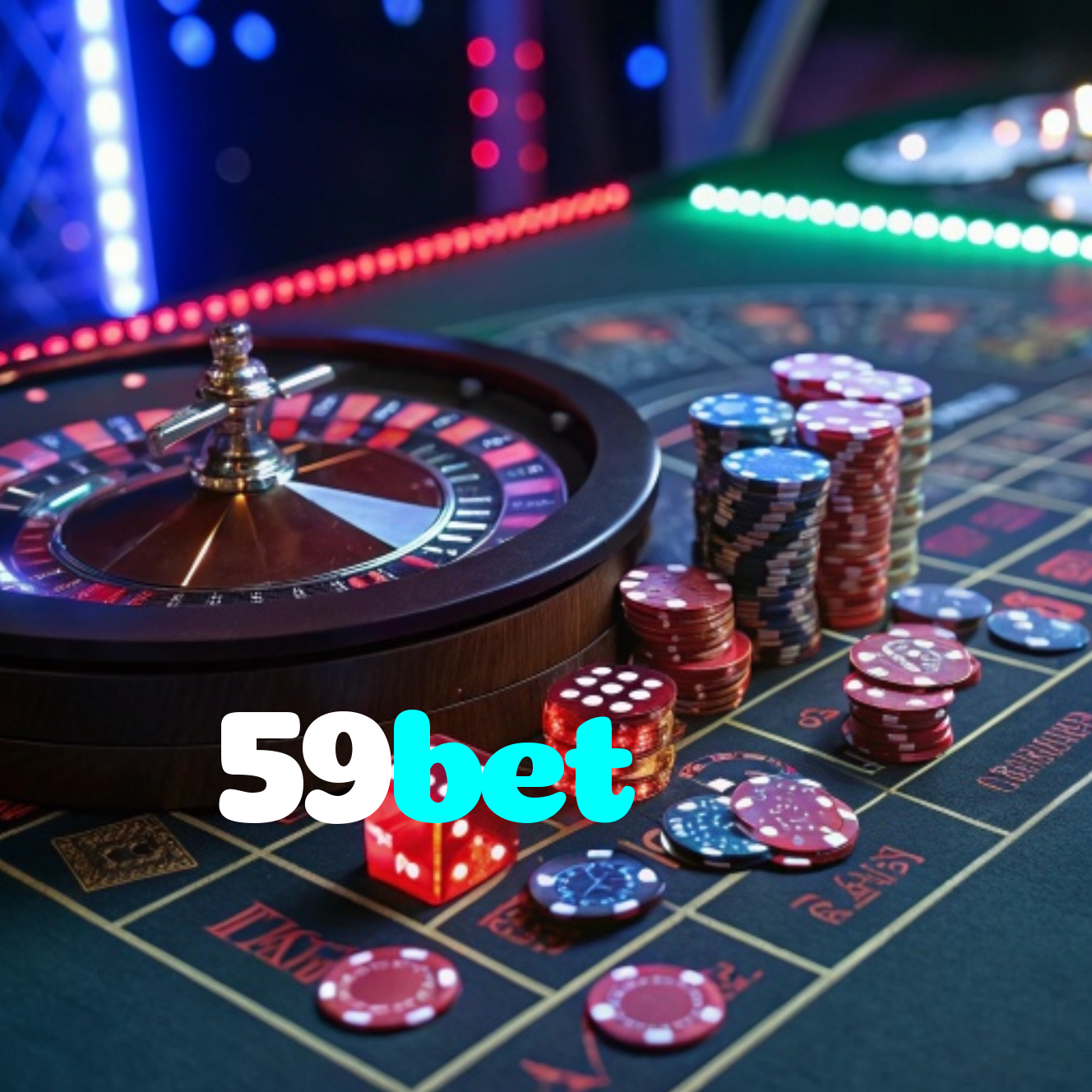 59bet