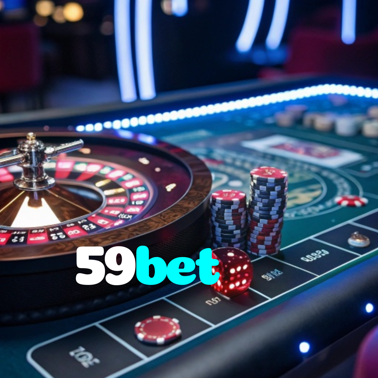 59bet