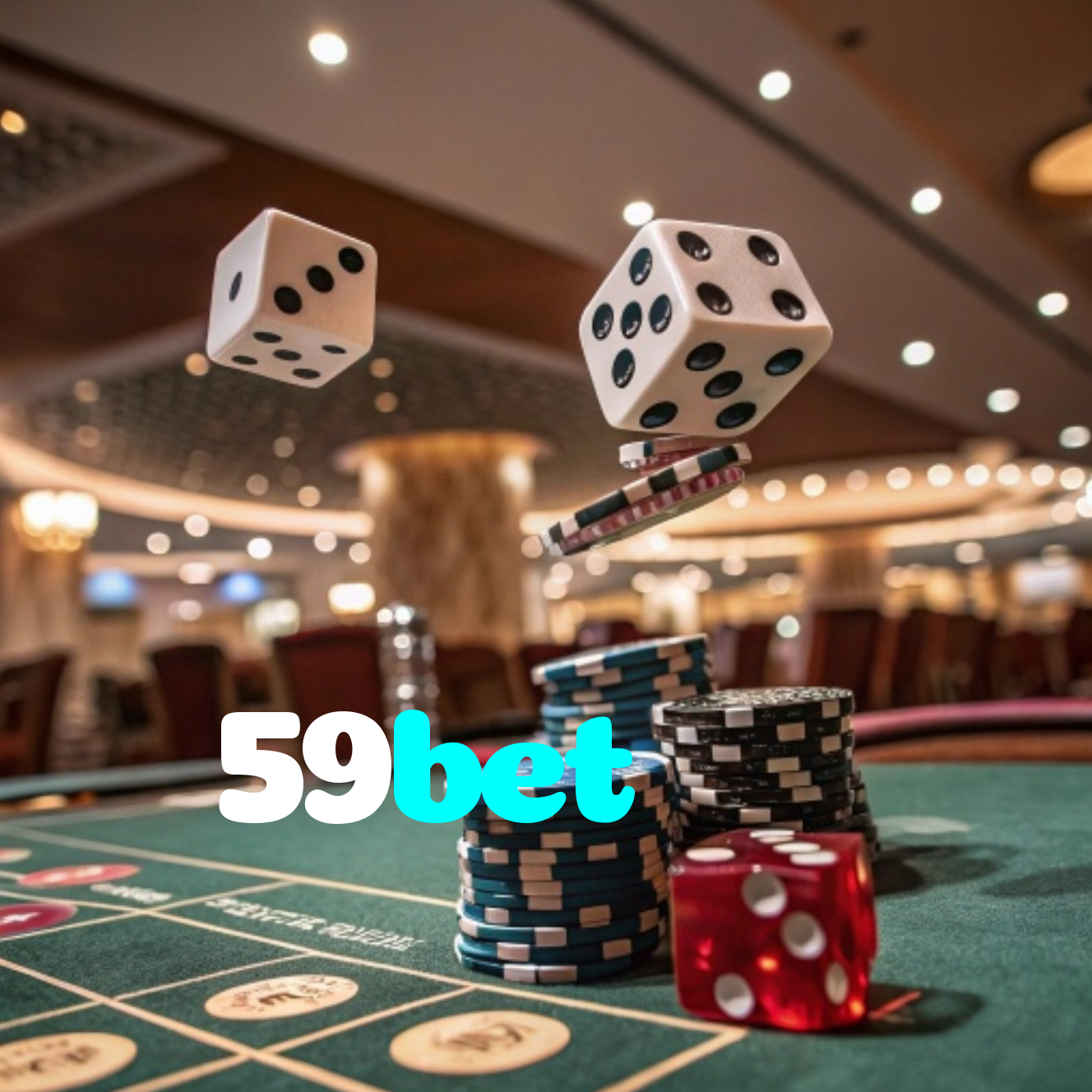 59bet