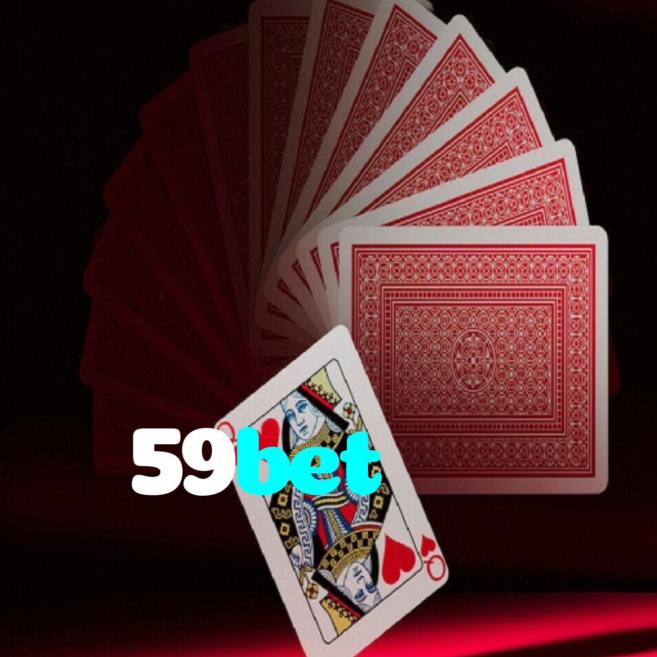 59bet
