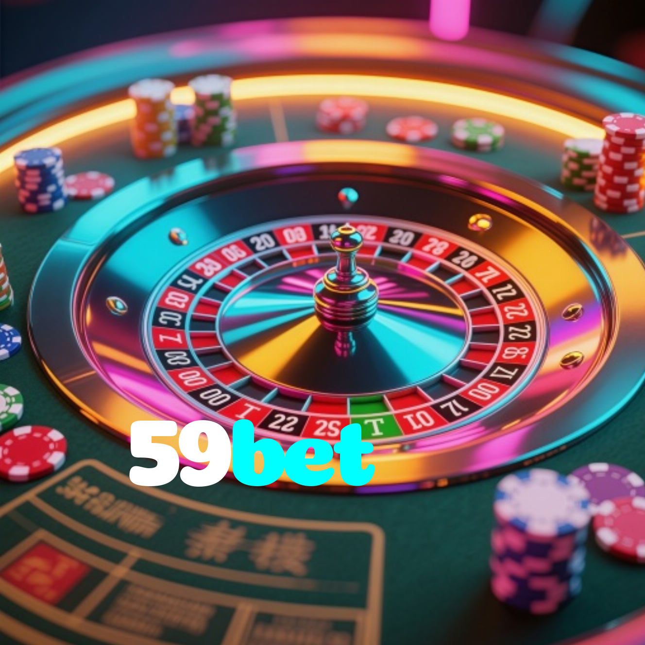 59bet
