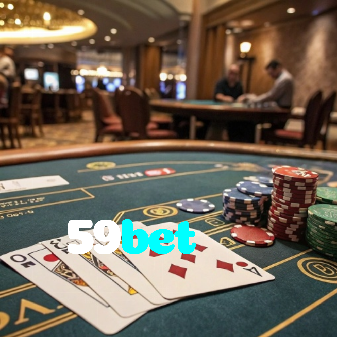 59bet