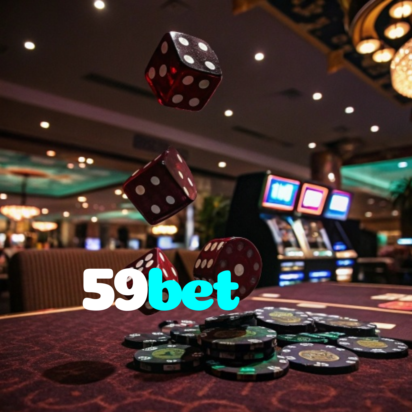 59bet