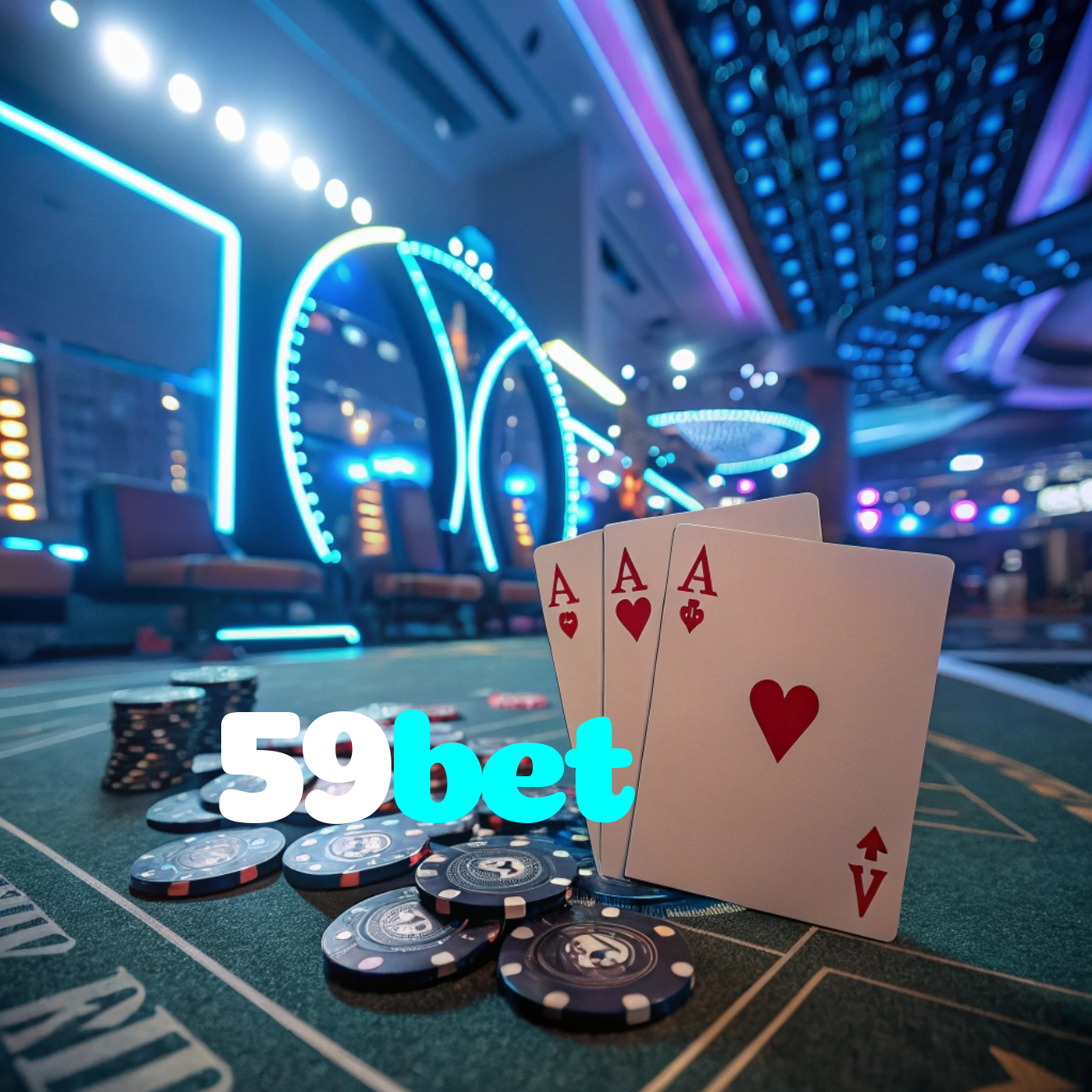 59bet