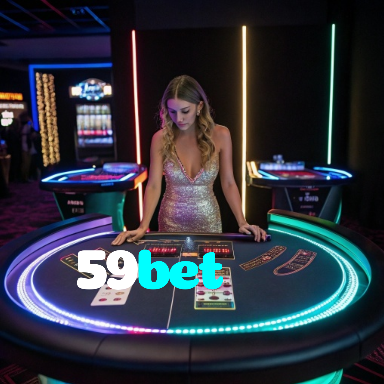 59bet