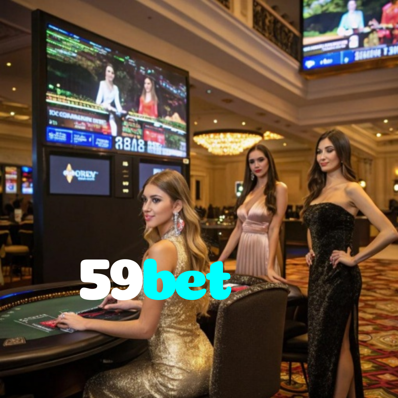 59bet