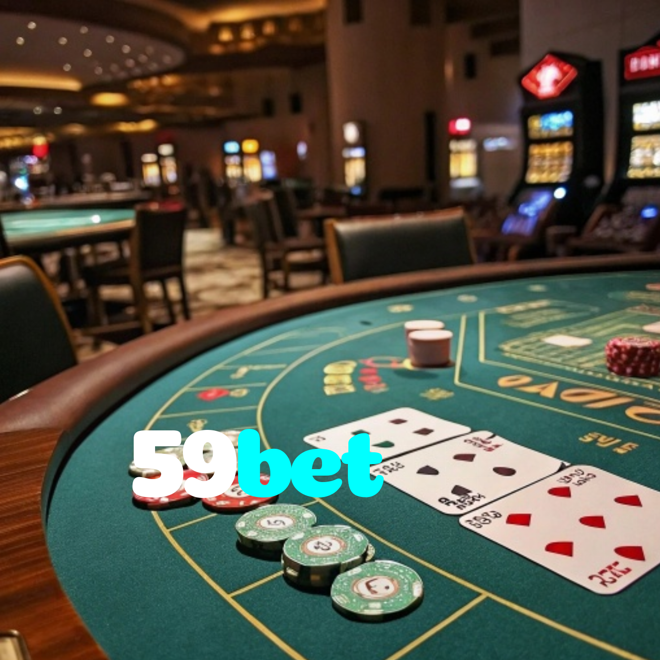 59bet