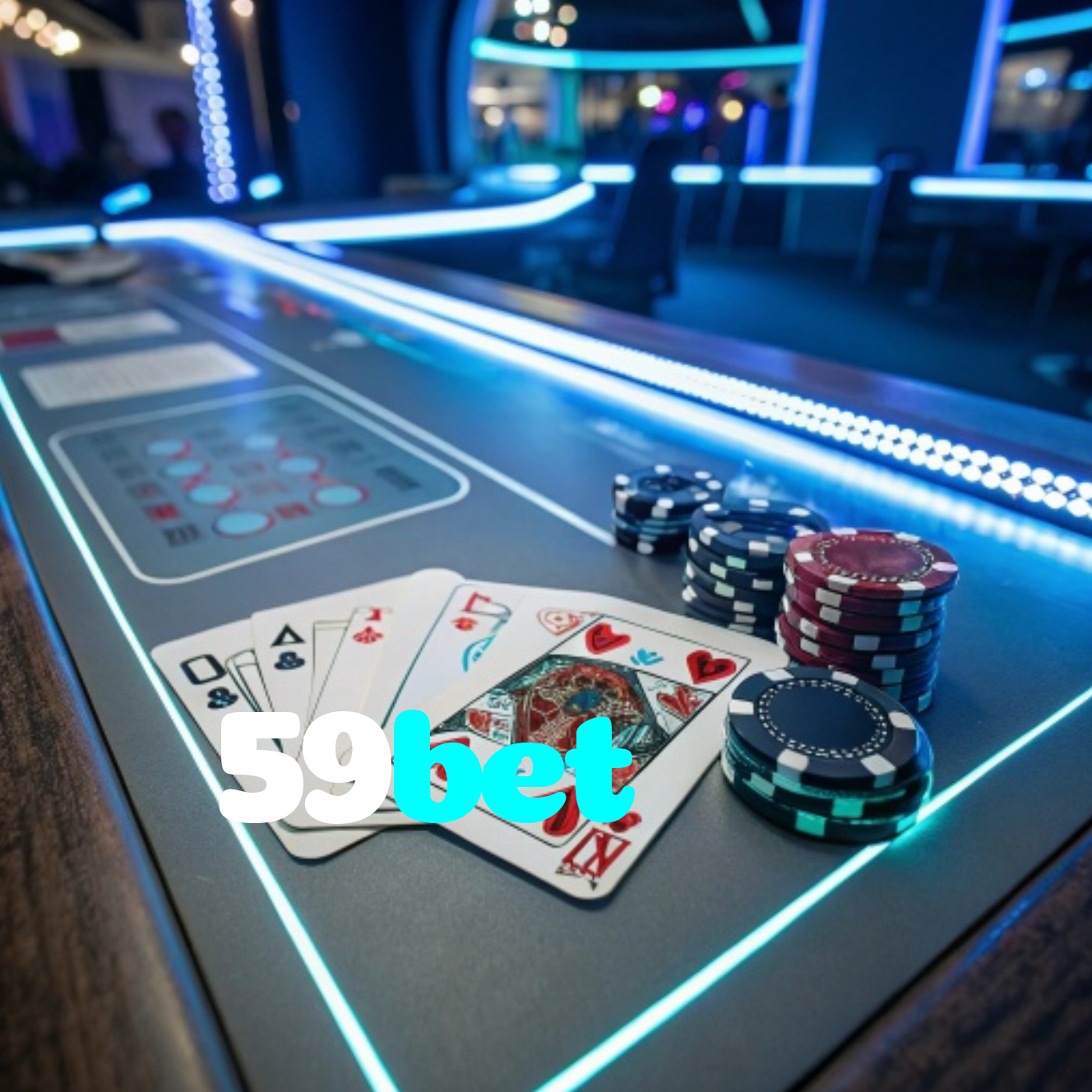 59bet
