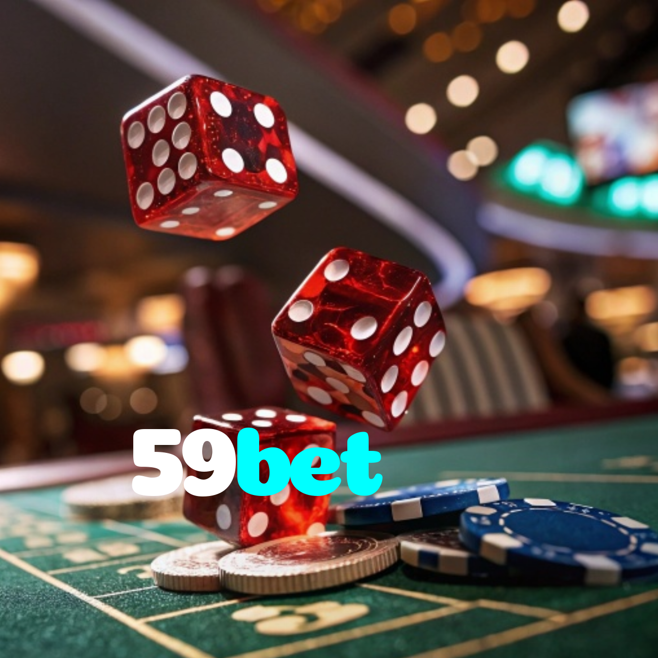 59bet
