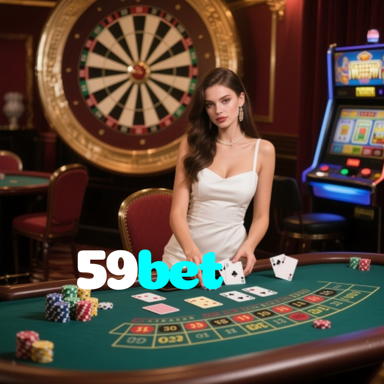 59bet
