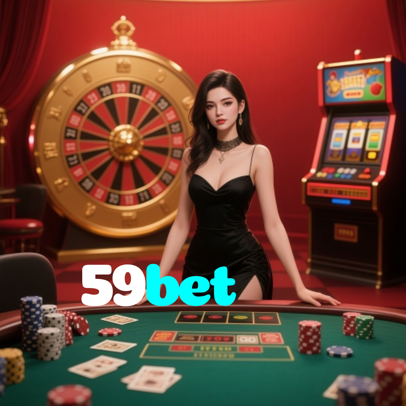 59bet