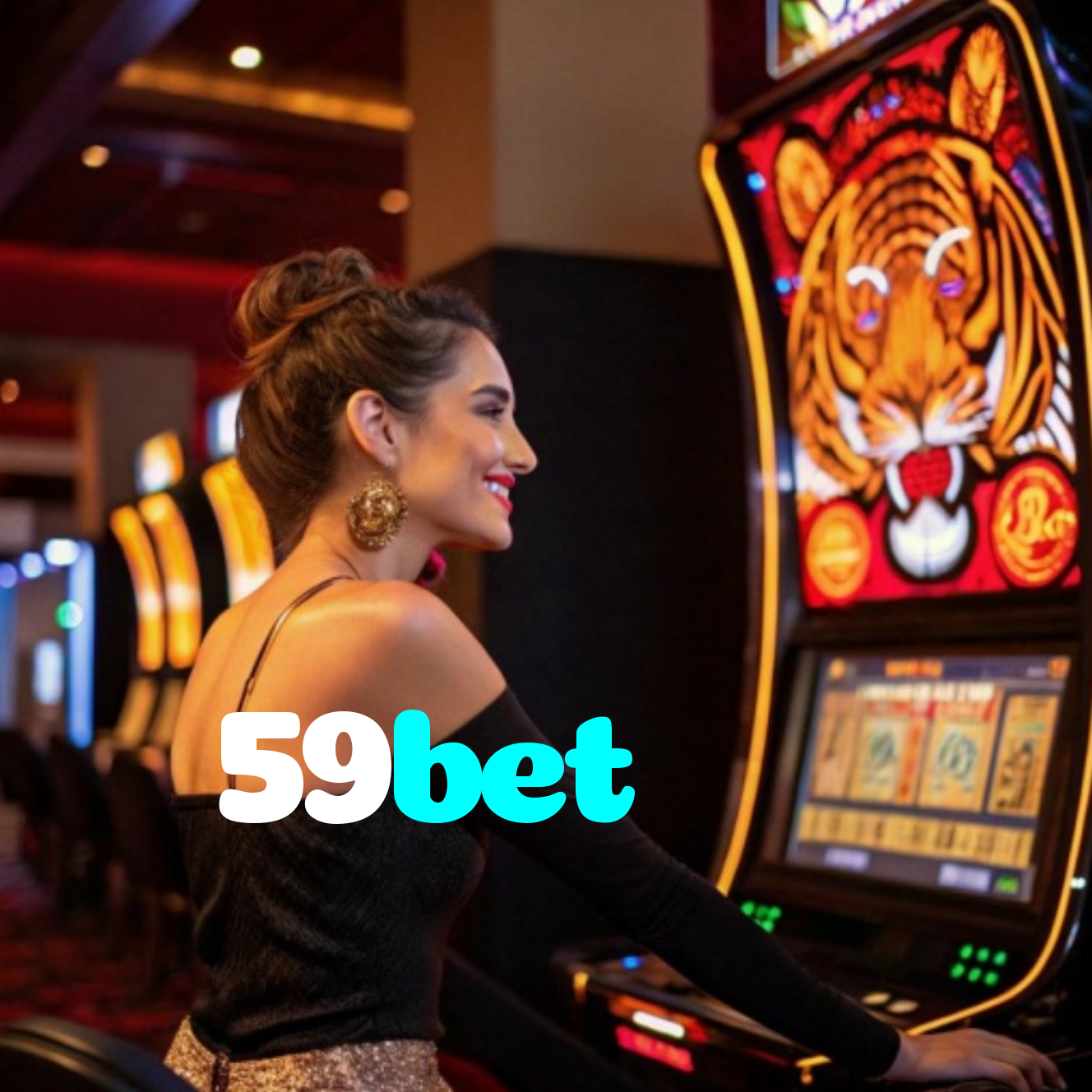 59bet