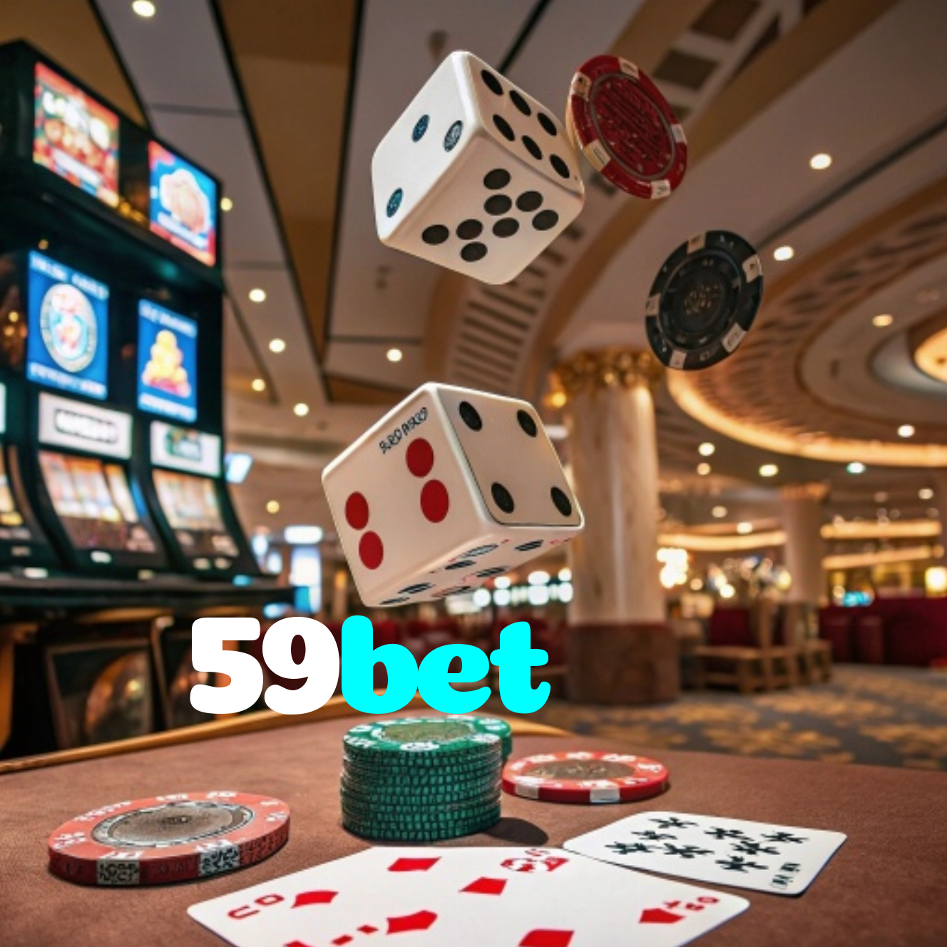 59bet