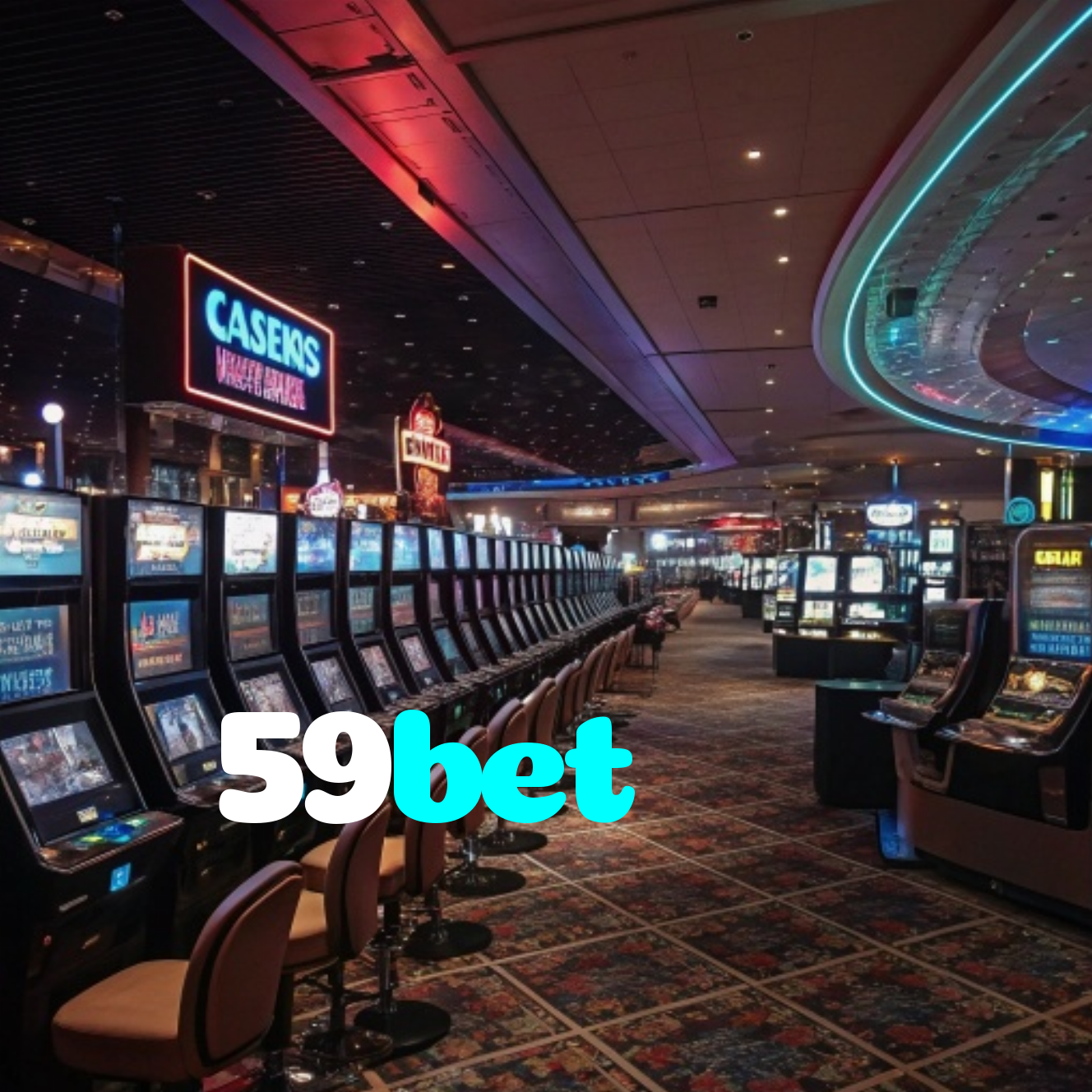 59bet