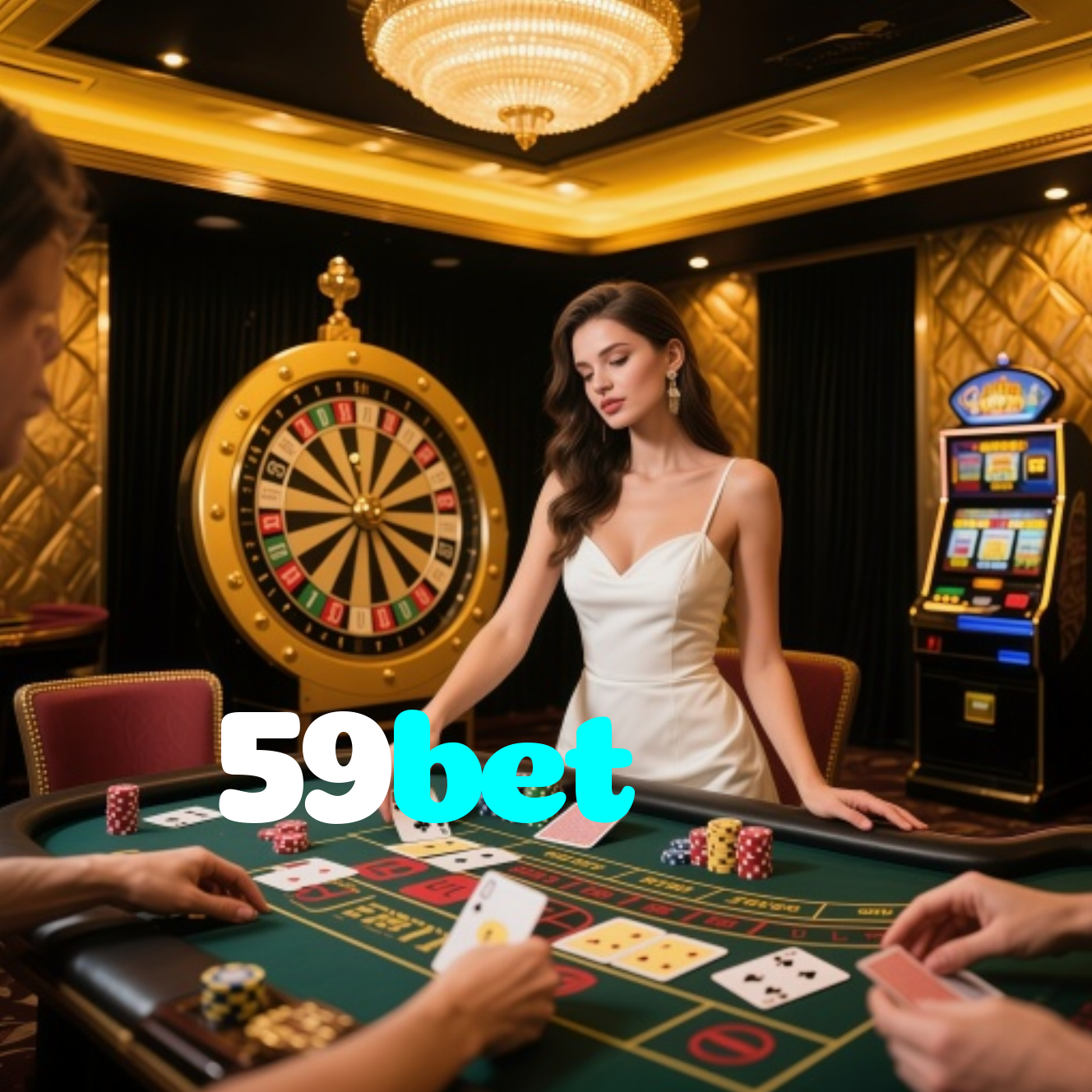 59bet