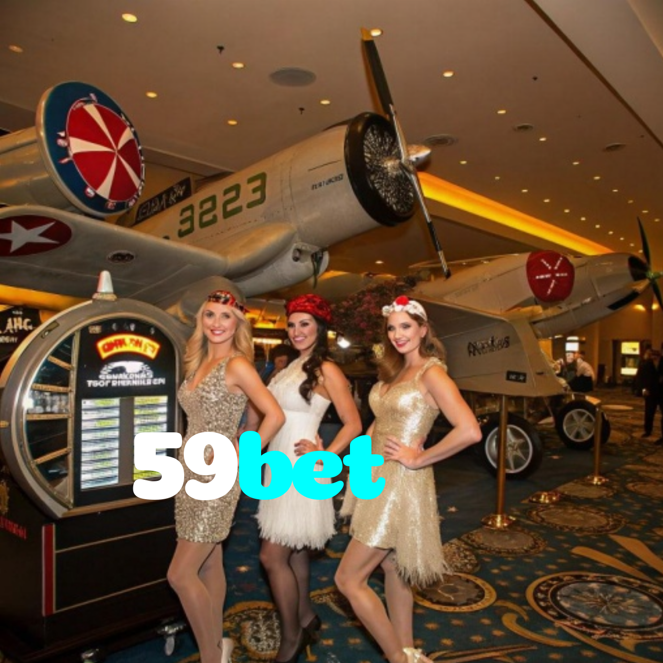 59bet
