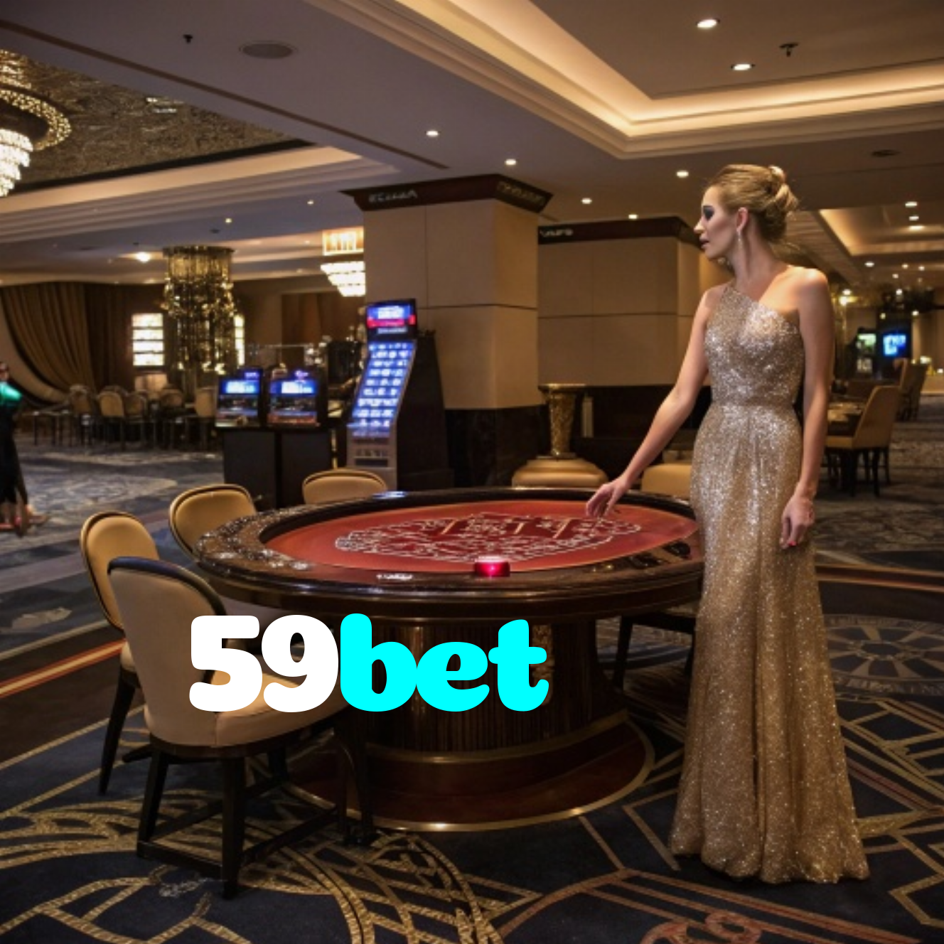 59bet