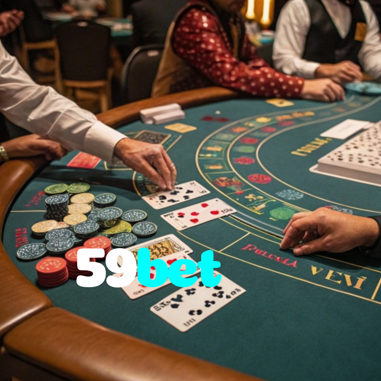 59bet