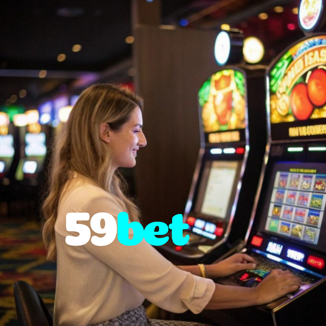 59bet