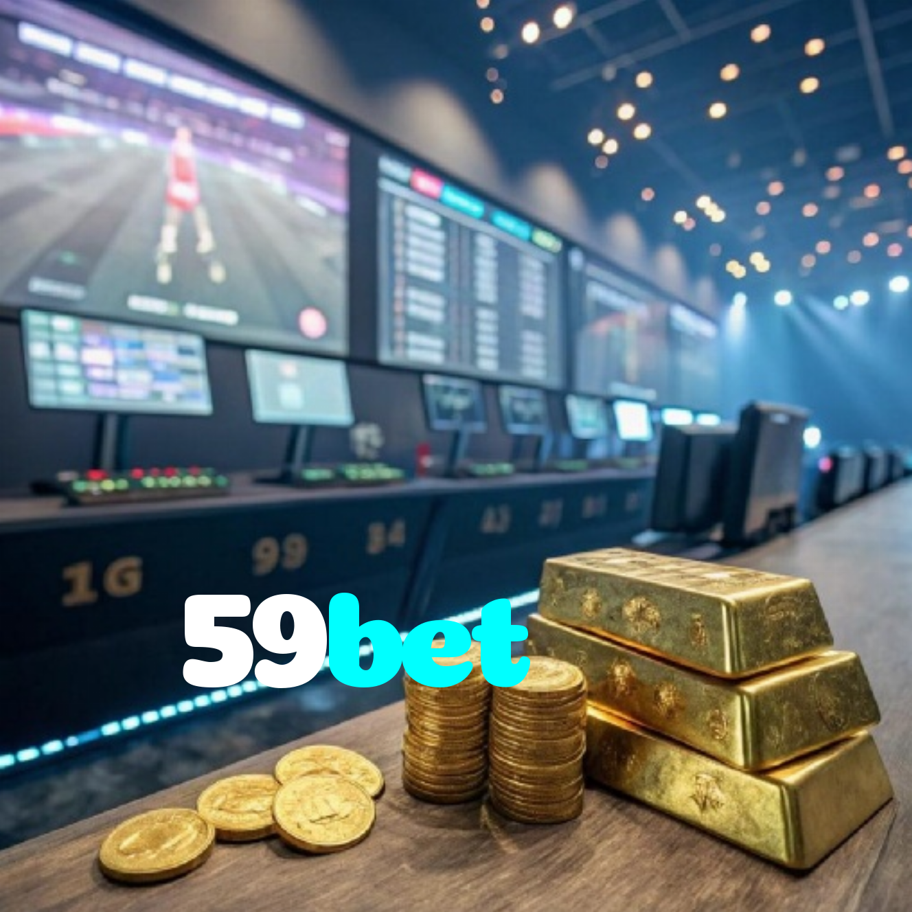 59bet
