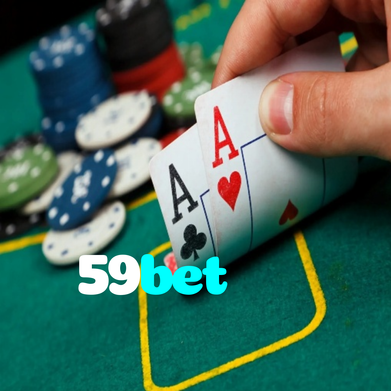 59bet