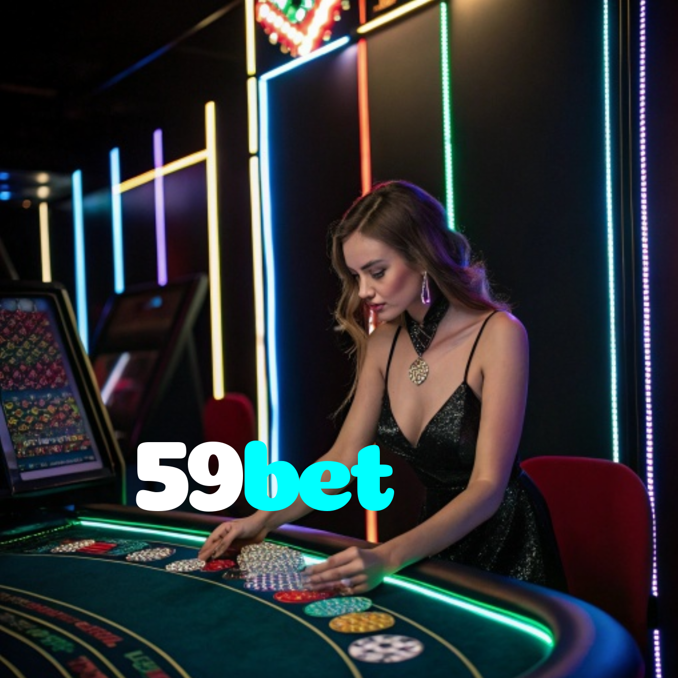 59bet