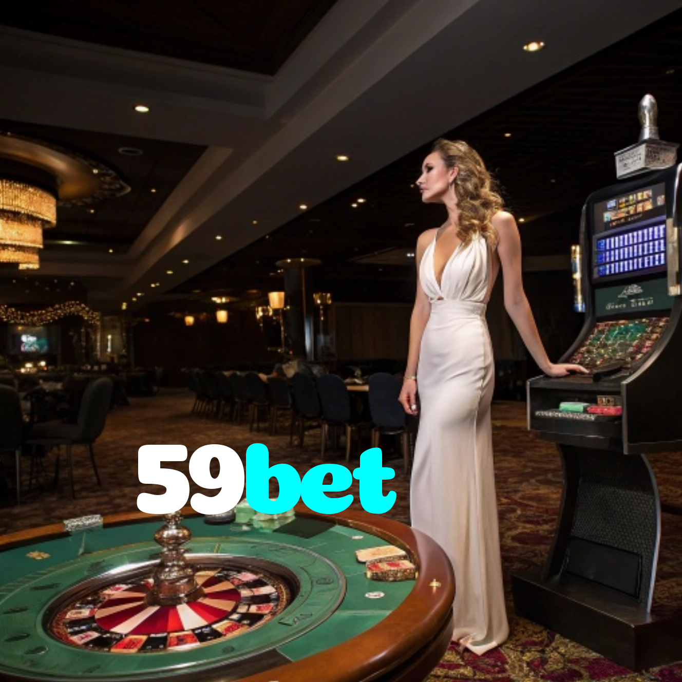 59bet