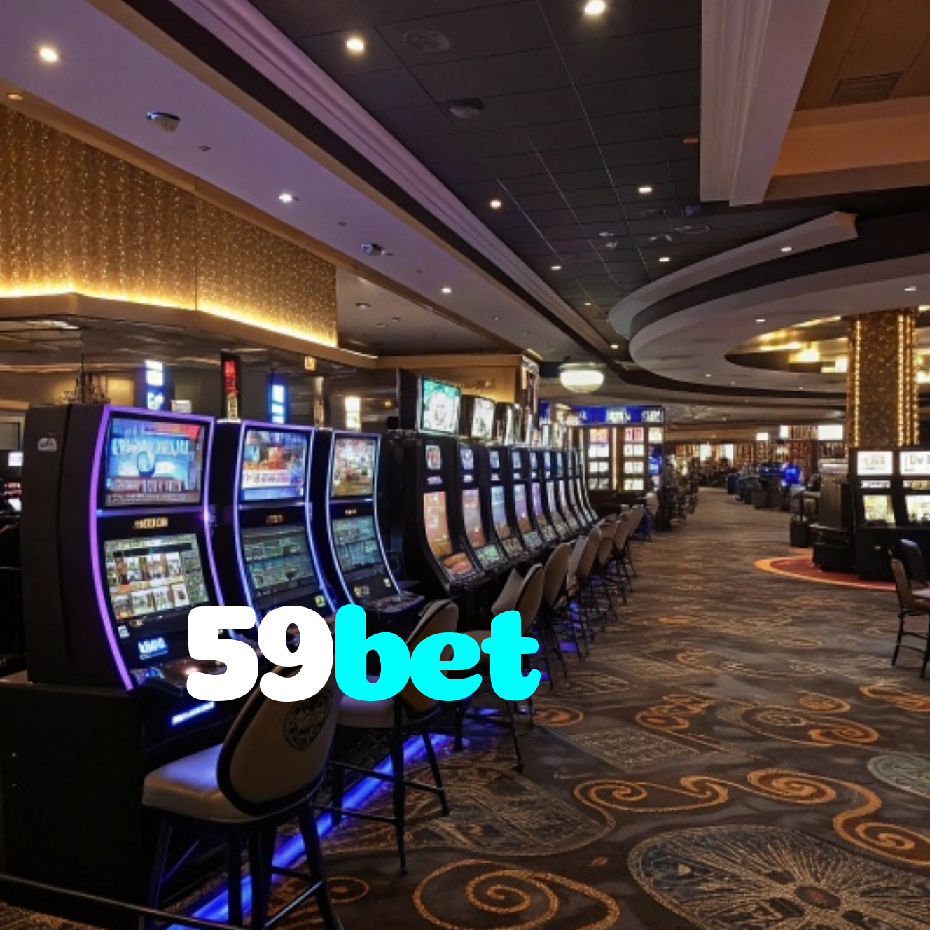 59bet